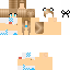 Texture for Alex
