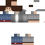 Texture for TheSlap_Bg