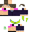 Texture for bolsonarodecalcinha