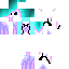 Texture for nechi