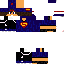 Texture for Murillo_Gamer