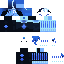 Texture for SQO
