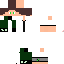 Texture for ben 10