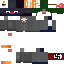 Texture for da