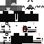 Texture for Gr1nde Z
