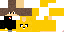 Texture for max