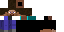 Texture for mati