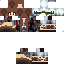 Texture for 123456ass