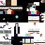 Texture for L1r4_N15