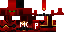 Texture for pankix1