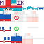 Texture for лвгплм