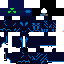 Texture for keller 2.0