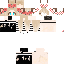 Texture for AA