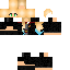Texture for Daph Gryffindor