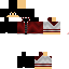 Texture for GUILHERME