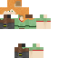 Texture for minecraft