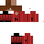 Texture for Exploder_Craft