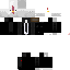 Texture for Chicken