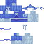 Texture for lapis lazuli