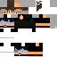 Texture for mauu