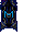 Texture for mega fox 69 cape