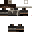 Texture for Daryll          Rainimator