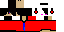 Texture for bas