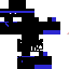 Texture for ninja3