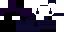 Texture for inuhss