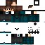 Texture for 124