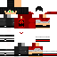 Texture for bobgamer
