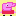 Texture for peppa wool