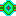 Texture for Michael_smaragt