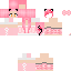 Texture for svnsuvugshuvhs