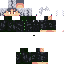 Texture for Kakyoin color B