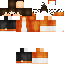 Texture for dasd