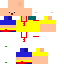 Texture for careca