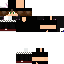 Texture for ghfgh