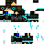 Texture for zeratu
