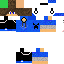 Texture for JokuPläp