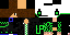 Texture for _Bobo_LP