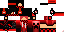 Texture for kalocsakill