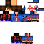 Texture for s