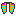 Texture for baterfly vings inventory