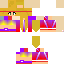Texture for Полина
