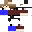 Texture for VulpesBence