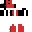 Texture for daquvis MC