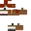 Texture for yo :]