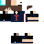 Texture for Tcraft