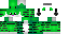Texture for GuilhermeSemM